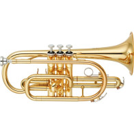 Cornet Sib YCR-2330III - Yamaha