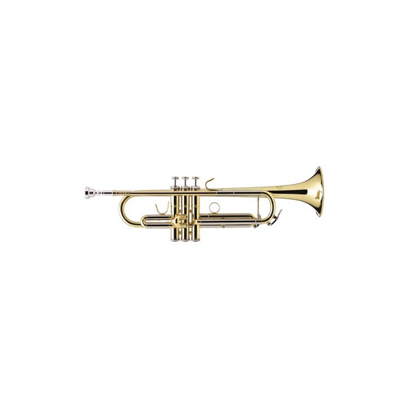 Trompette Sib Prodige - B&S