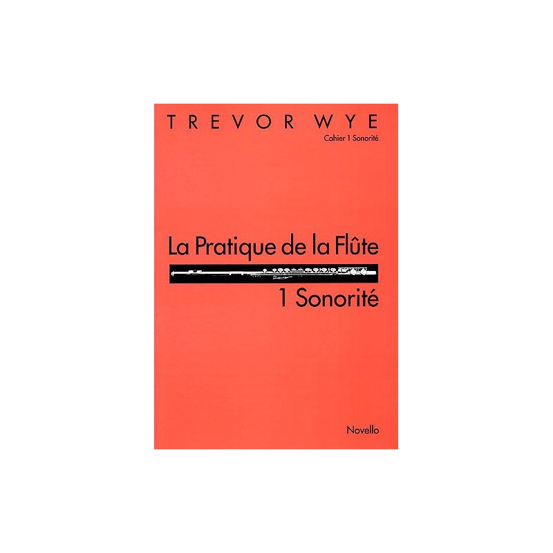 9780853606772MUSNOV120786 1 Sonorite