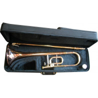 Trombone simple SEKIYA Petite main 1
