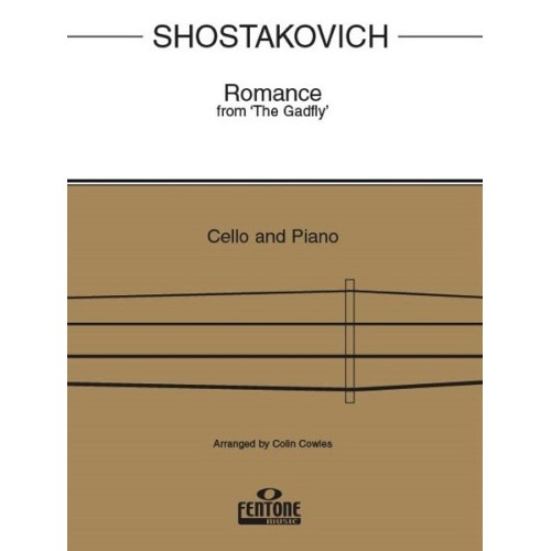 97902300062869789043139106F_628-401 Romance