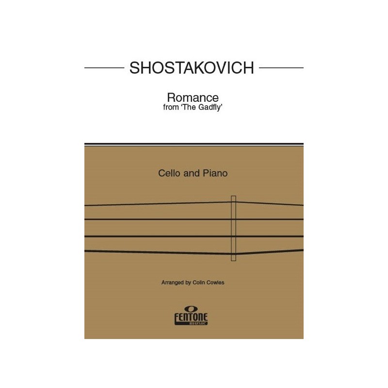 97902300062869789043139106F_628-401 Romance