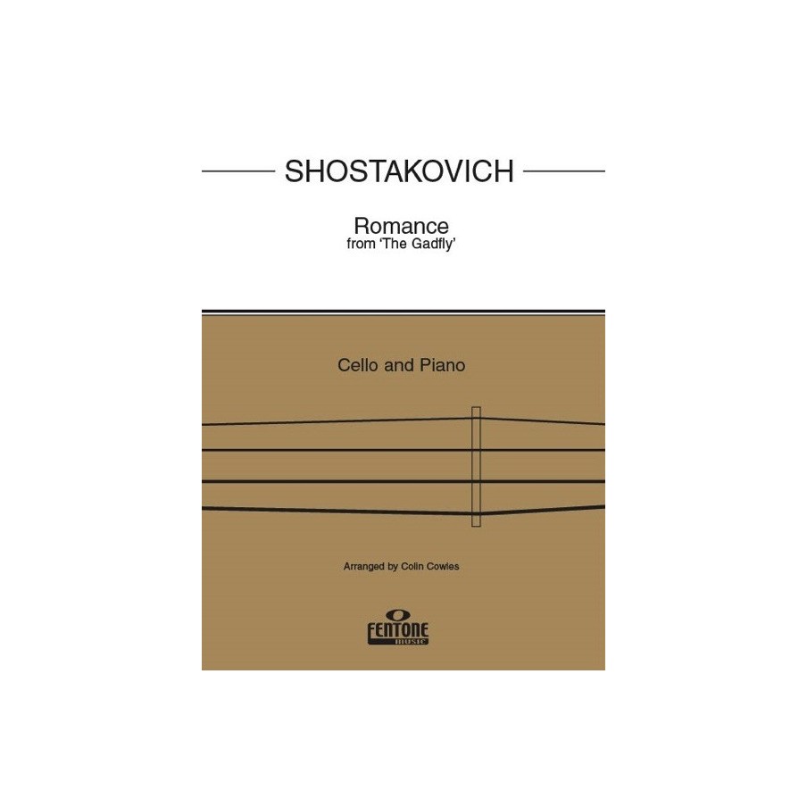 97902300062869789043139106F_628-401 Romance