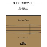 97902300062869789043139106F_628-401 Romance