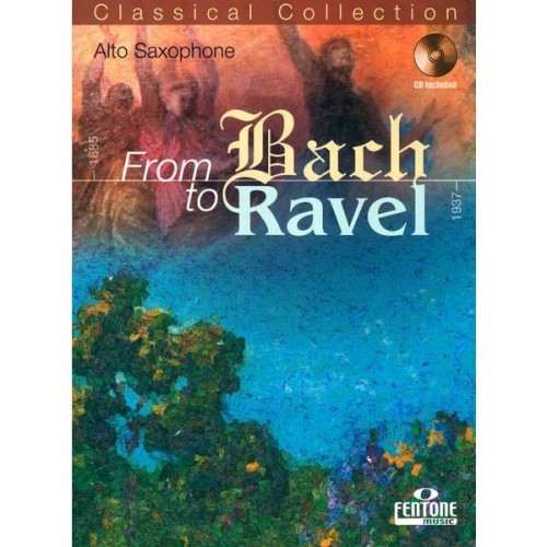 9790230008204F_820-400 From Bach to Ravel