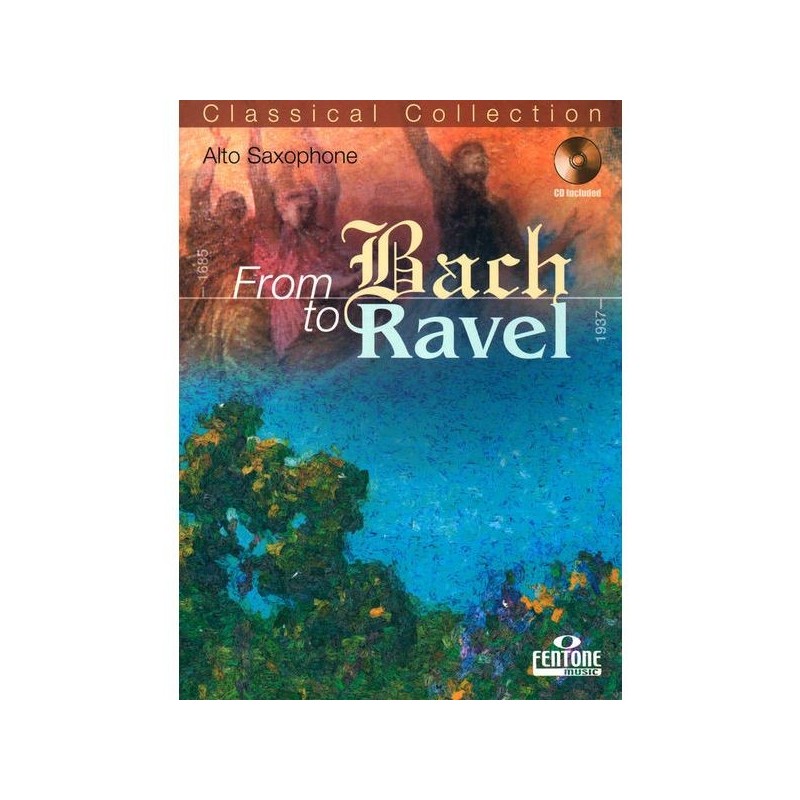 9790230008204F_820-400 From Bach to Ravel