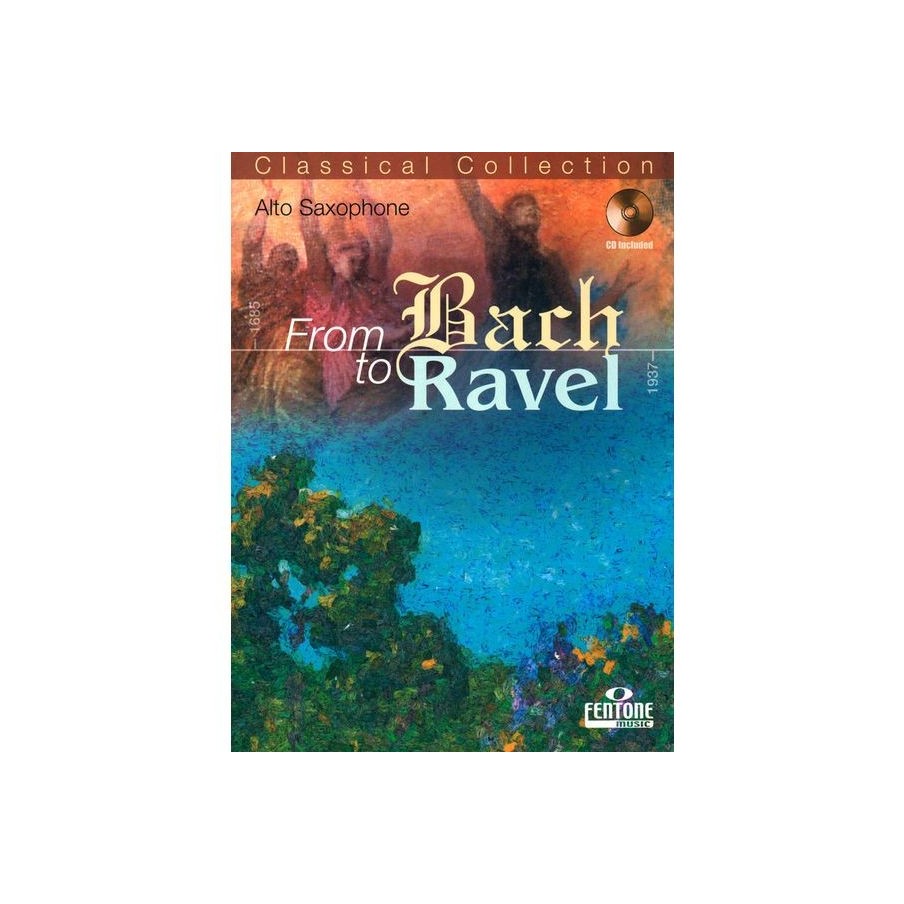 9790230008204F_820-400 From Bach to Ravel