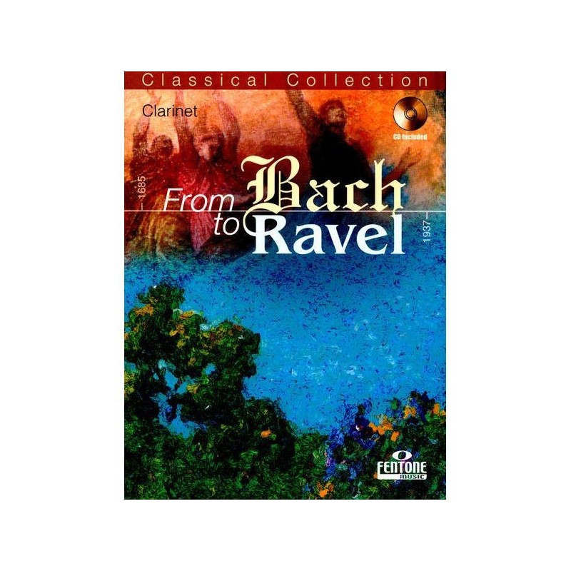 97902300082119789043136525F_821-400 From Bach to Ravel
