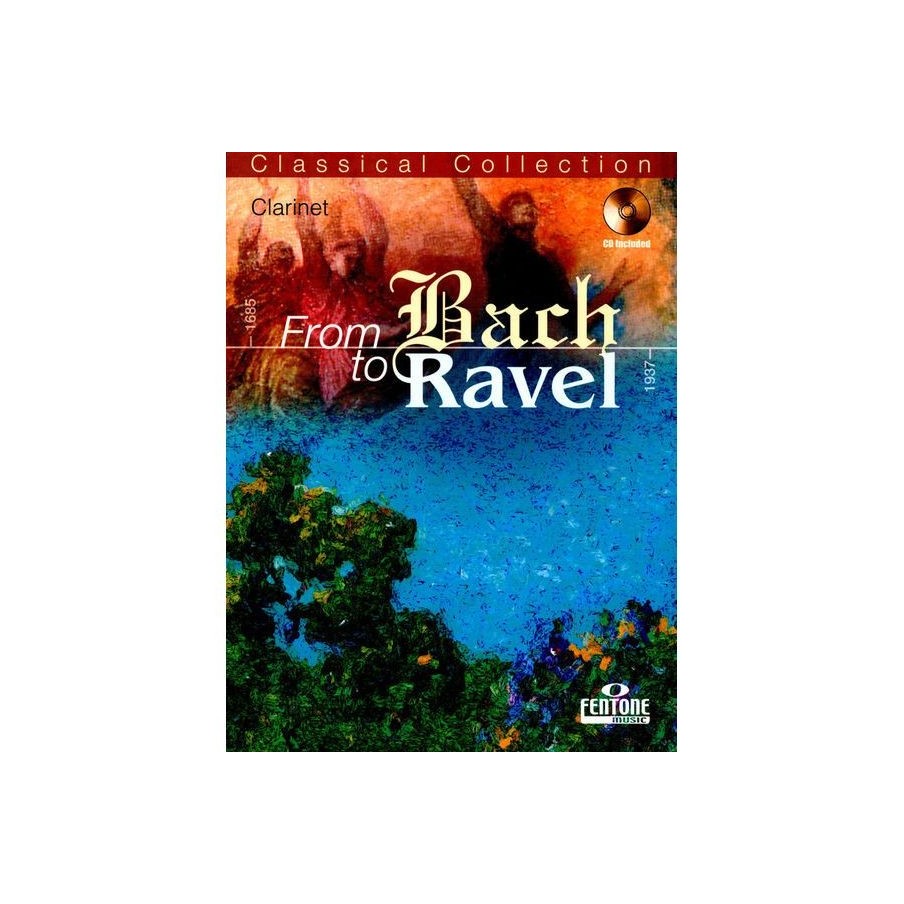 97902300082119789043136525F_821-400 From Bach to Ravel