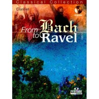 97902300082119789043136525F_821-400 From Bach to Ravel