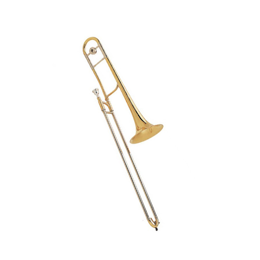 Trombone simple COURTOIS AC430 Xtreme Jazz