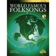 97902300090279780230009028F_902-400 World Famous Folksongs