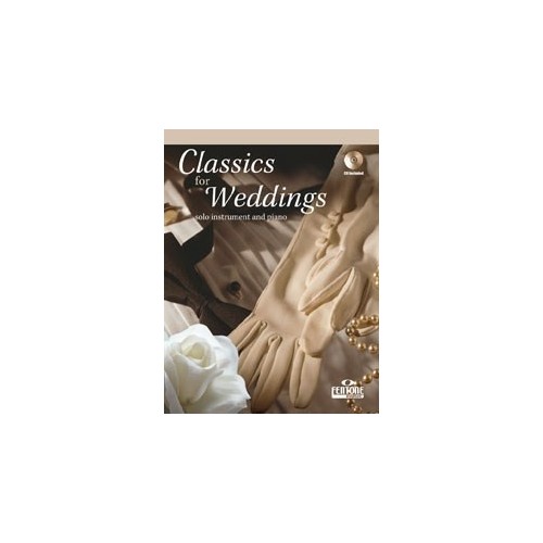 97902300092329789043149549F_923-400 Classics for Weddings