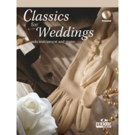 97902300092329789043149549F_923-400 Classics for Weddings
