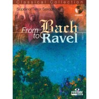 97902300100239789043141277F_1002-400 From Bach to Ravel