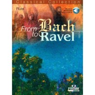 97902300081819789043163958F_818-404 From Bach to Ravel
