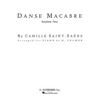 000000211204673999787009HL50278700 Danse Macabre