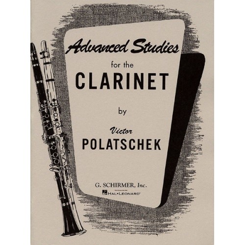 978142344128173999282306HL50328230 Advanced Studies