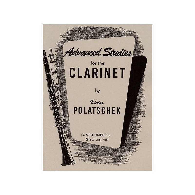 978142344128173999282306HL50328230 Advanced Studies