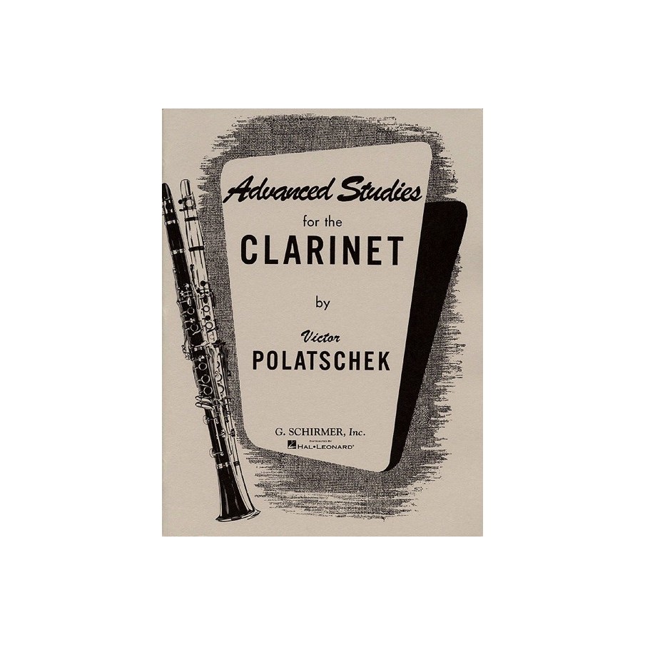 978142344128173999282306HL50328230 Advanced Studies