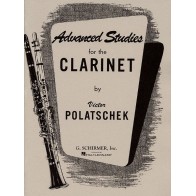 978142344128173999282306HL50328230 Advanced Studies