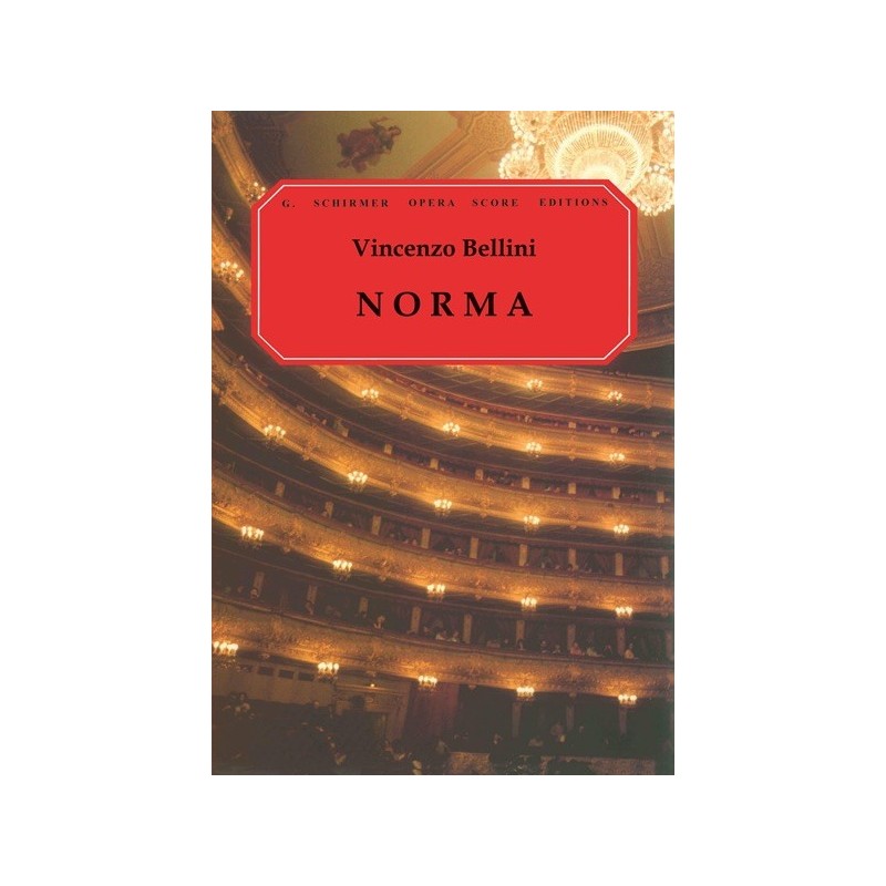 978088188730373999380002HL50338000 Norma