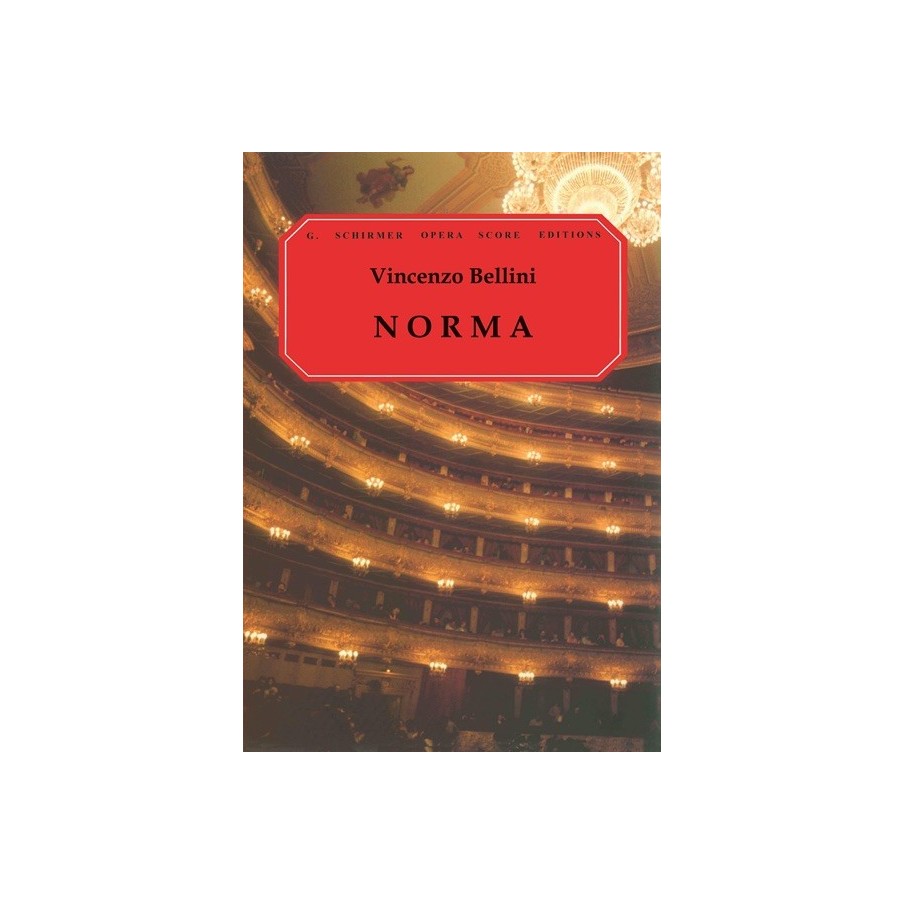 978088188730373999380002HL50338000 Norma