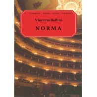 978088188730373999380002HL50338000 Norma