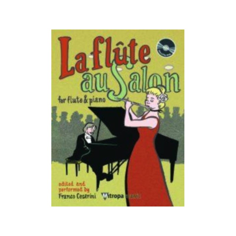 97890431297011506-08-400_M La Flûte au Salon