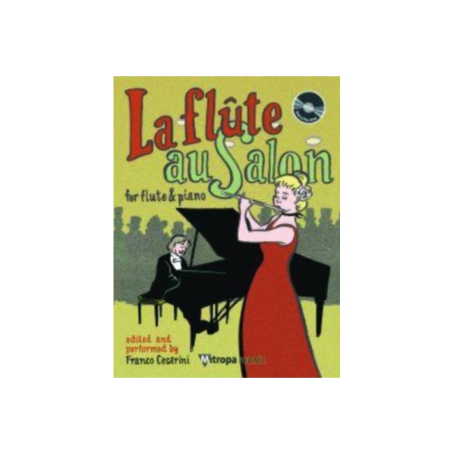 97890431297011506-08-400_M La Flûte au Salon