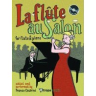 97890431297011506-08-400_M La Flûte au Salon