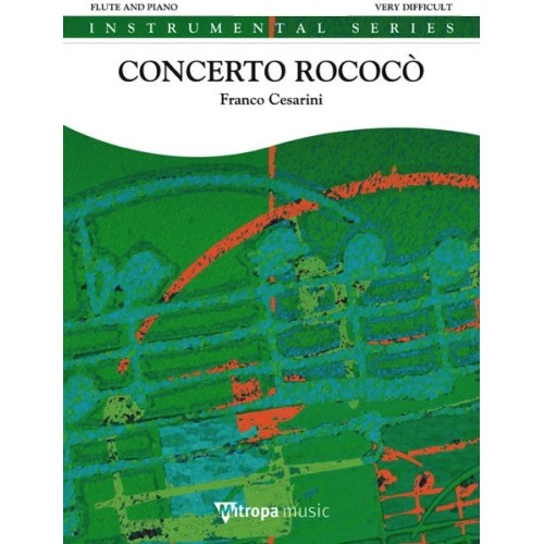 979003522250897890431375151904-12-401_M Concerto Rococò