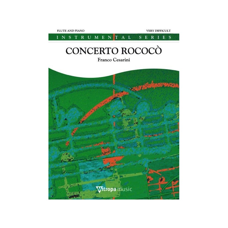 979003522250897890431375151904-12-401_M Concerto Rococò