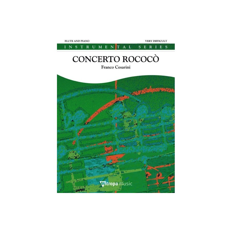 979003522250897890431375151904-12-401_M Concerto Rococò