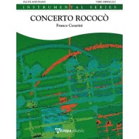 979003522250897890431375151904-12-401_M Concerto Rococò