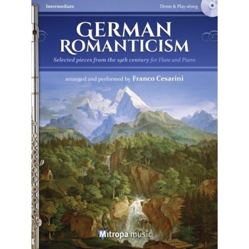 979003522956997890431370652004-14-400_M German Romanticism
