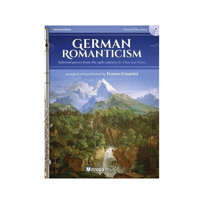 979003522956997890431370652004-14-400_M German Romanticism