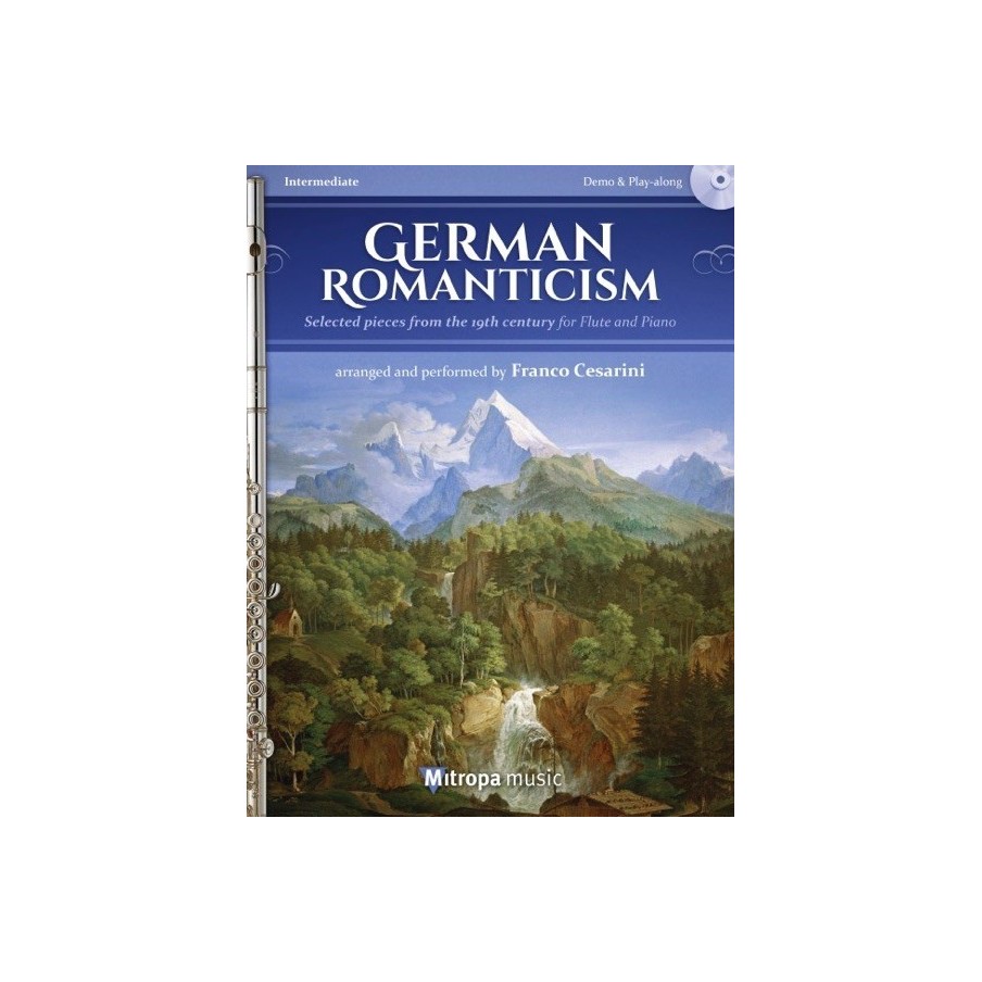 979003522956997890431370652004-14-400_M German Romanticism