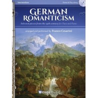 979003522956997890431370652004-14-400_M German Romanticism