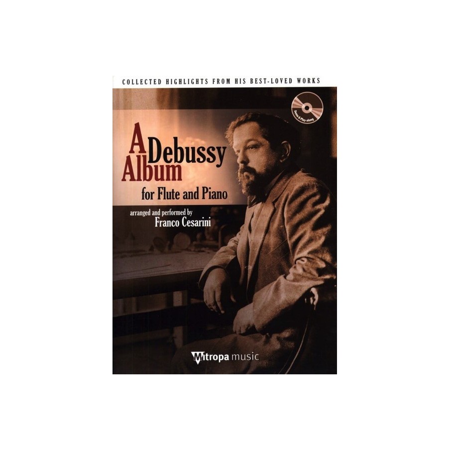 97890431297181508-08-400_M A Debussy Album
