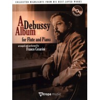 97890431297181508-08-400_M A Debussy Album