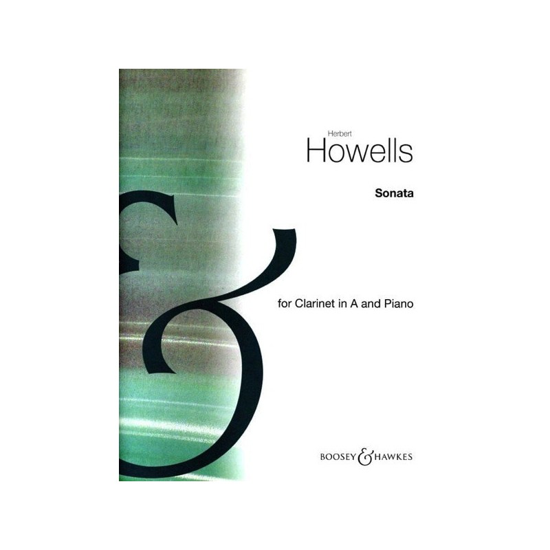 9790060033445BH3344 Sonata