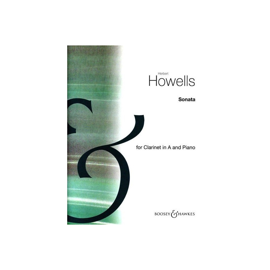 9790060033445BH3344 Sonata