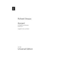 97900080118189790008011818803452005032UE_1039 Concerto op. 11