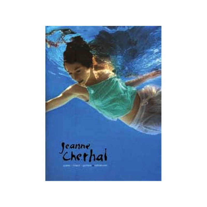 3137990013684PB1368 L'Eau