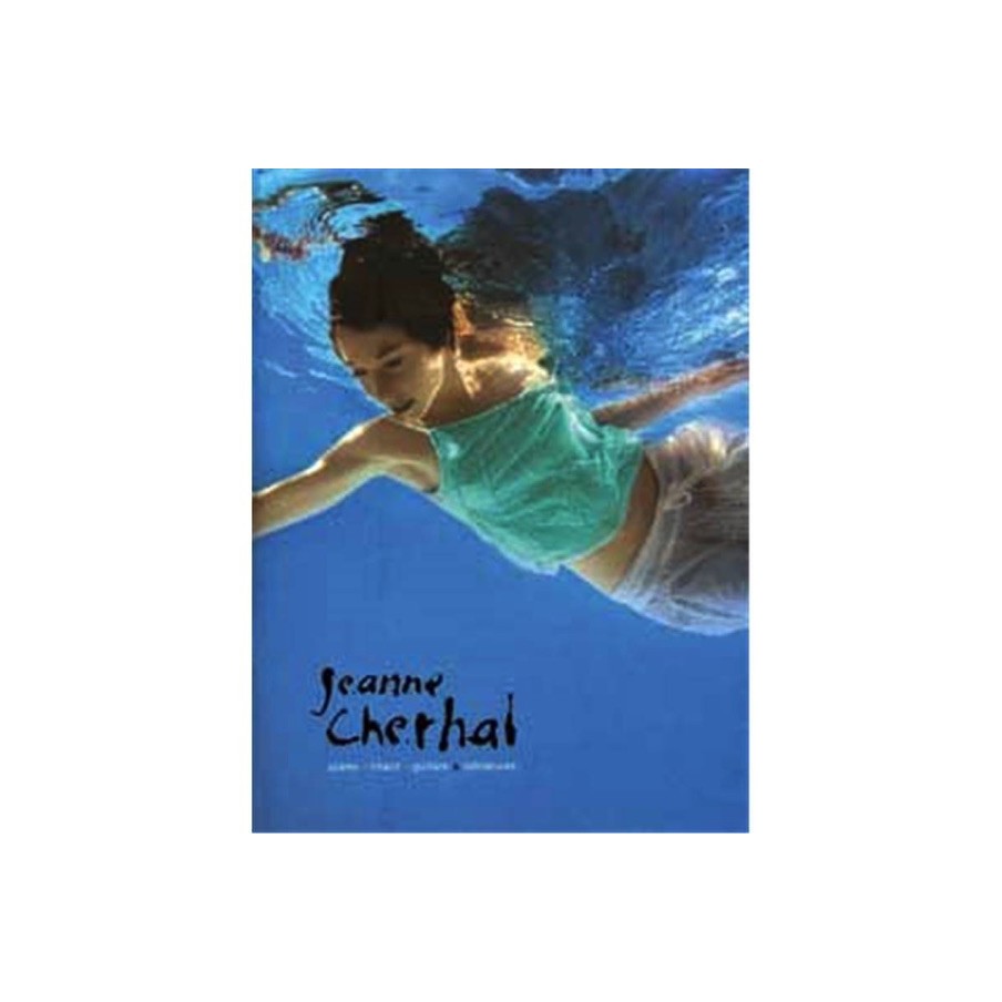 3137990013684PB1368 L'Eau