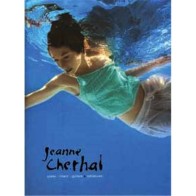 3137990013684PB1368 L'Eau