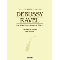 Classical Repertories for Concerts 