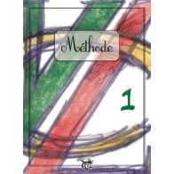 Méthode - Volume 1