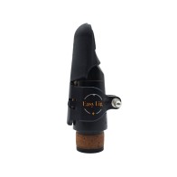 Ligature Pour Bec de Clarinette Sib - Easy Lig